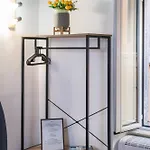 Italy Loft Piazza Venezia Roma